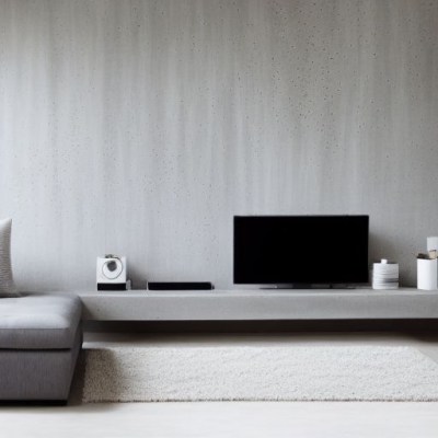 concrete walls living room design (14).jpg